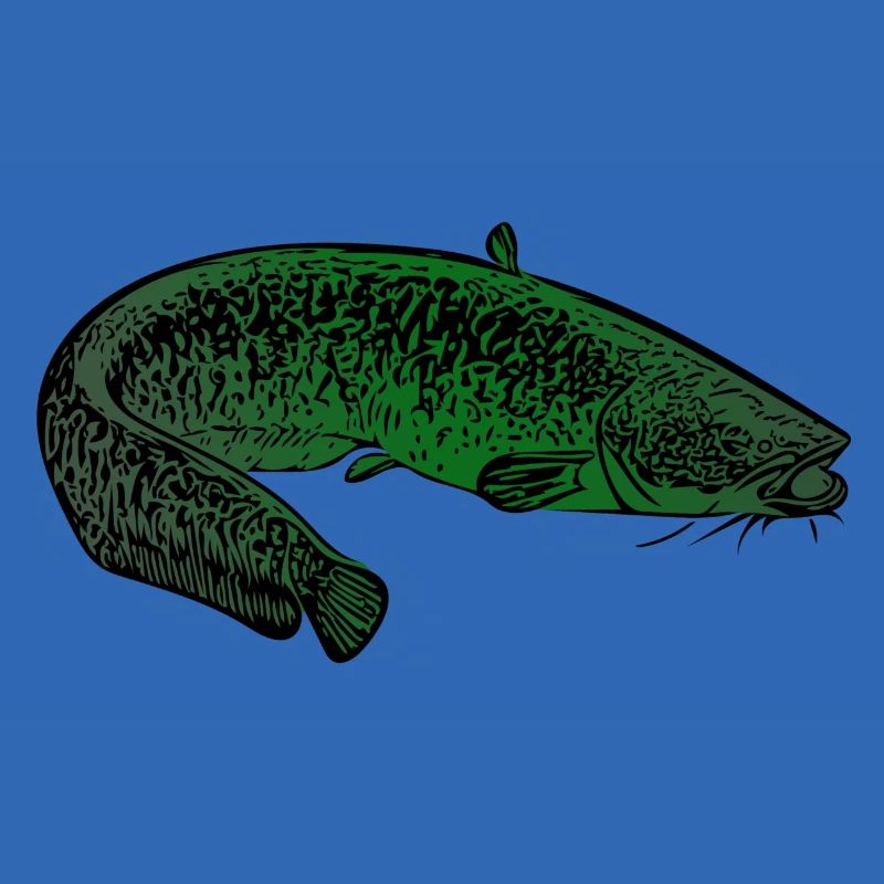 catfish