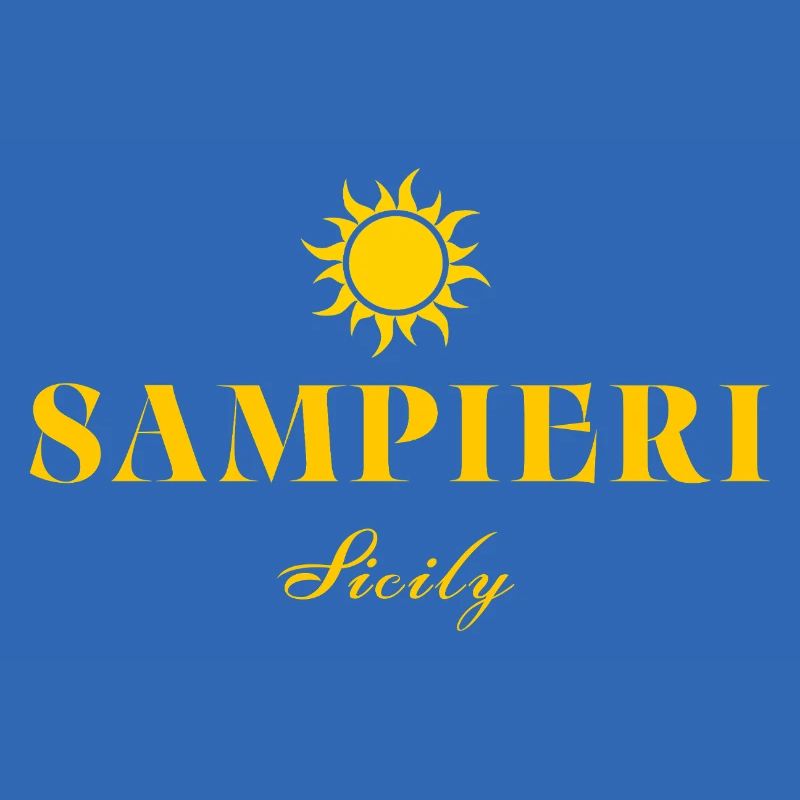 Sampieri, Sicile