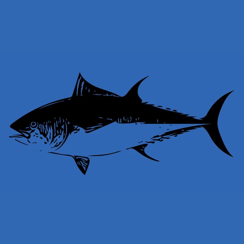 Thunfisch