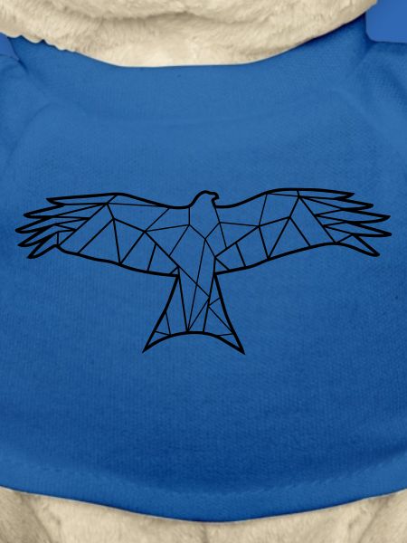 Bird poly
