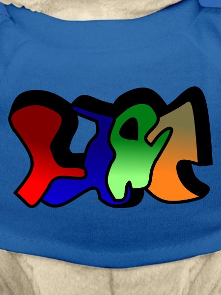 Schöne Kunst / Symbole / verschenken