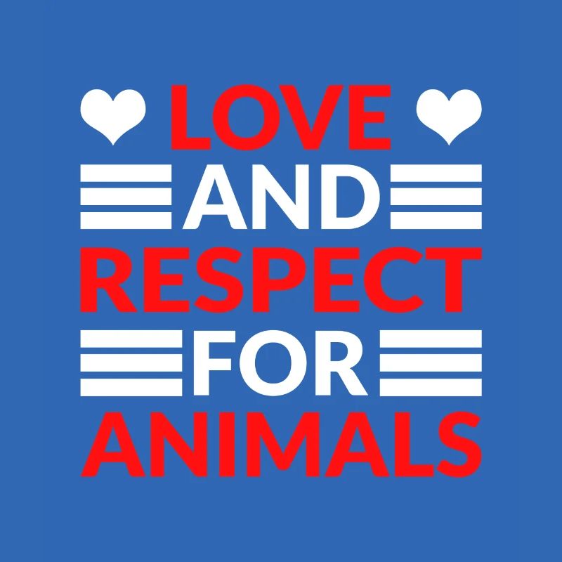 Respect Acceptance Tolerance Recognition Validity