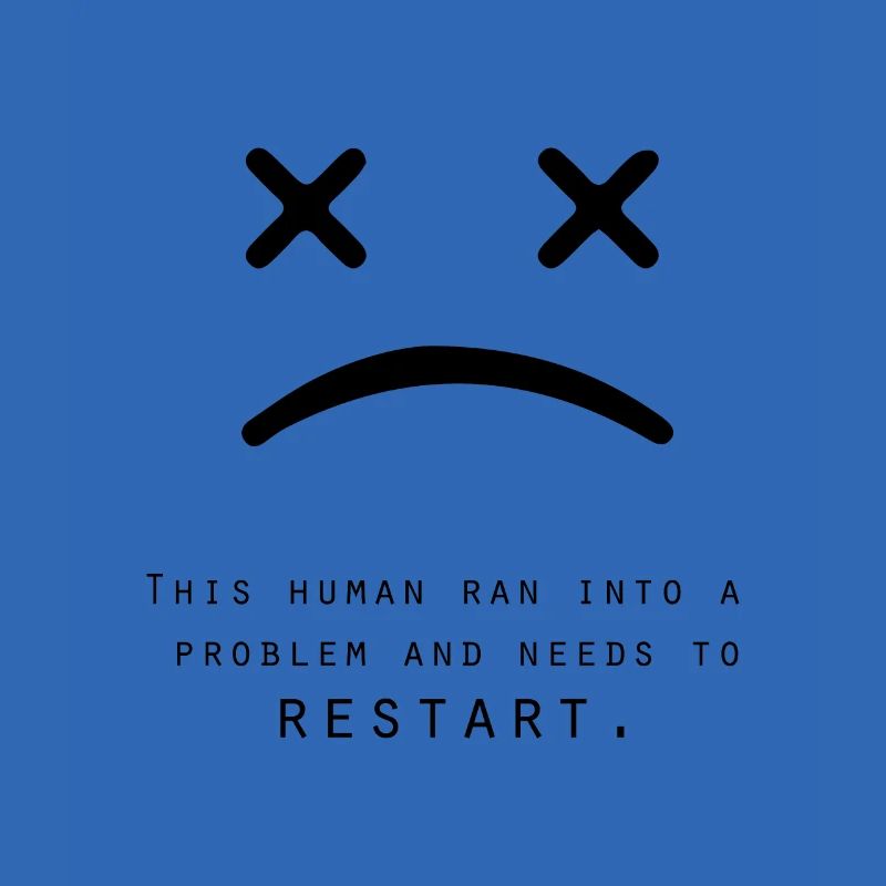 Nerds Geeks Programmieren Computer Informatik