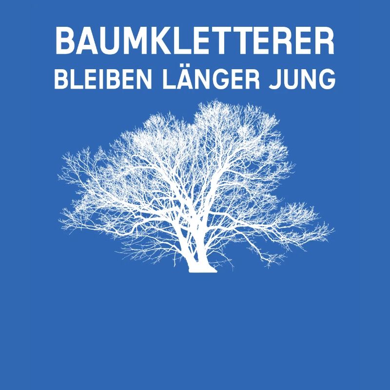 Baumkletterer