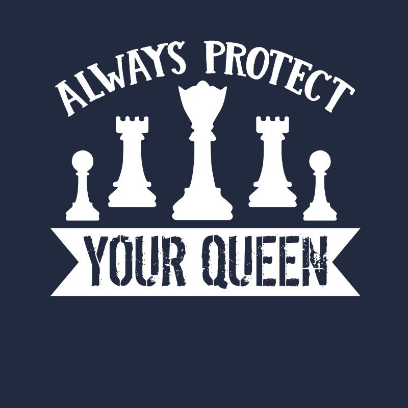 Schach
