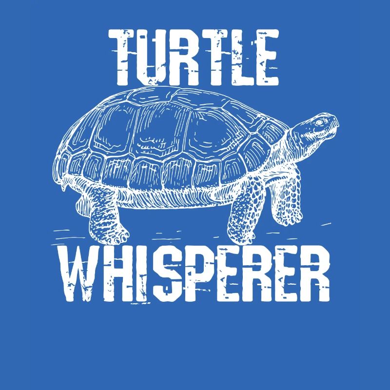 Schildkröte