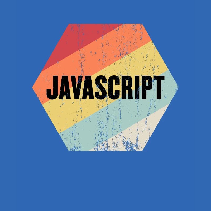 Javascript