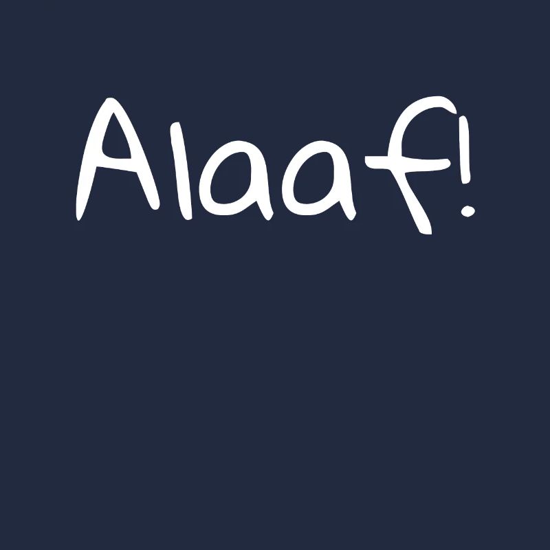 Alaaf Design pour le Carnaval de Cologne