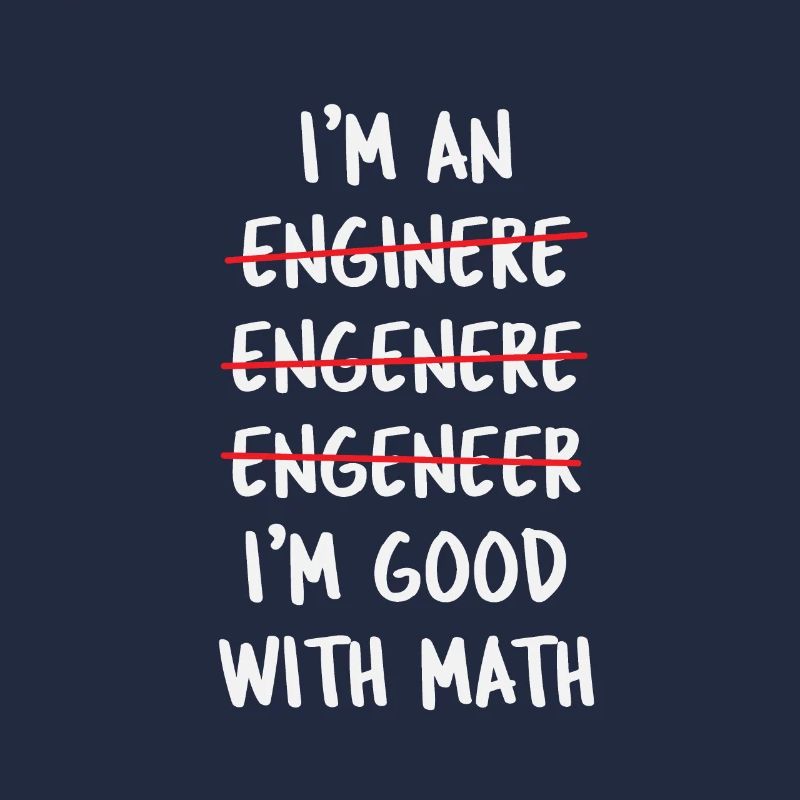 Engineer Engineering Mechanical engineering