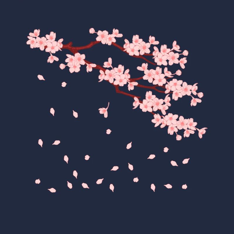 sakura