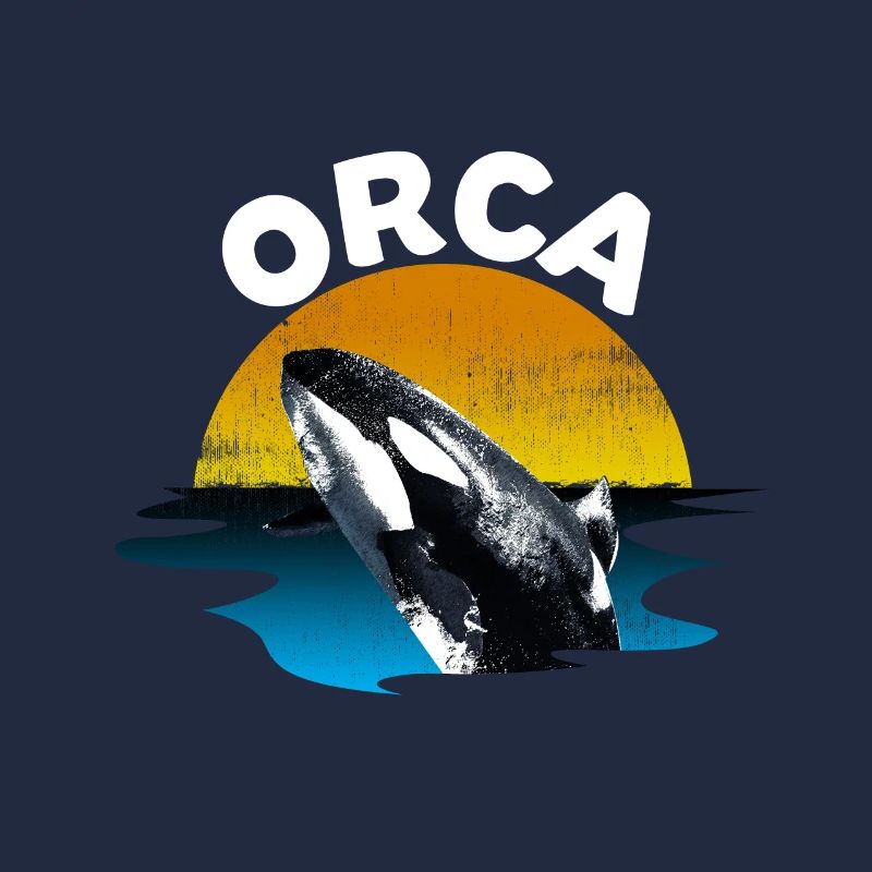 Orca