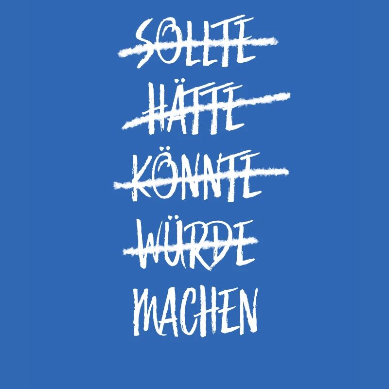 Selbstständigkeit Startup Einfach Machen