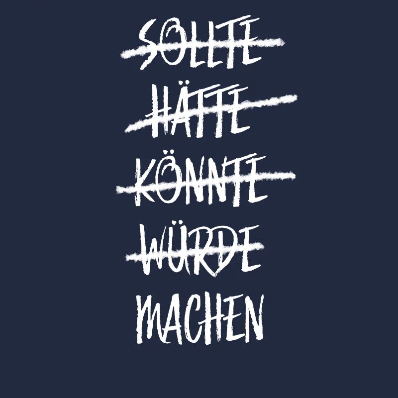 Selbstständigkeit Startup Einfach Machen