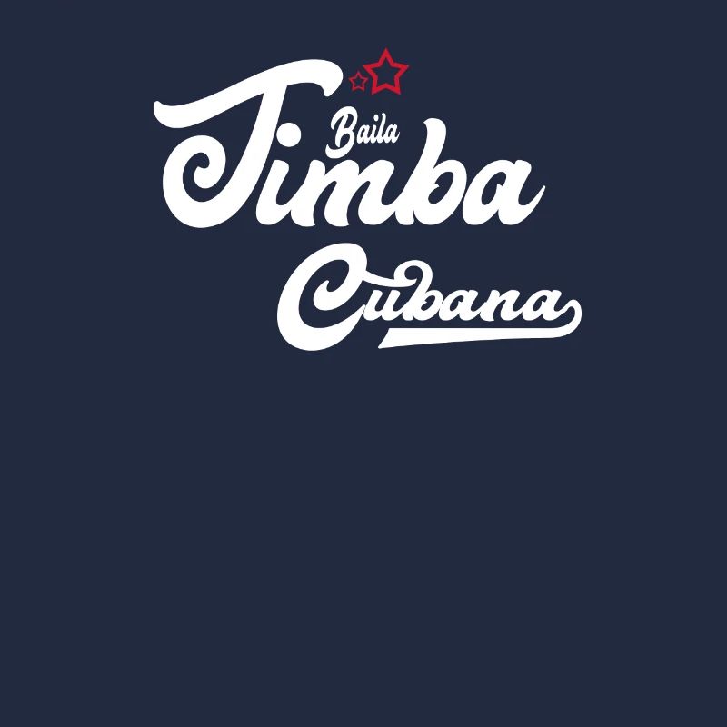 Cadeau de danse salsa "Timba Cubana"