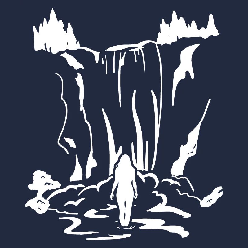 Cascade