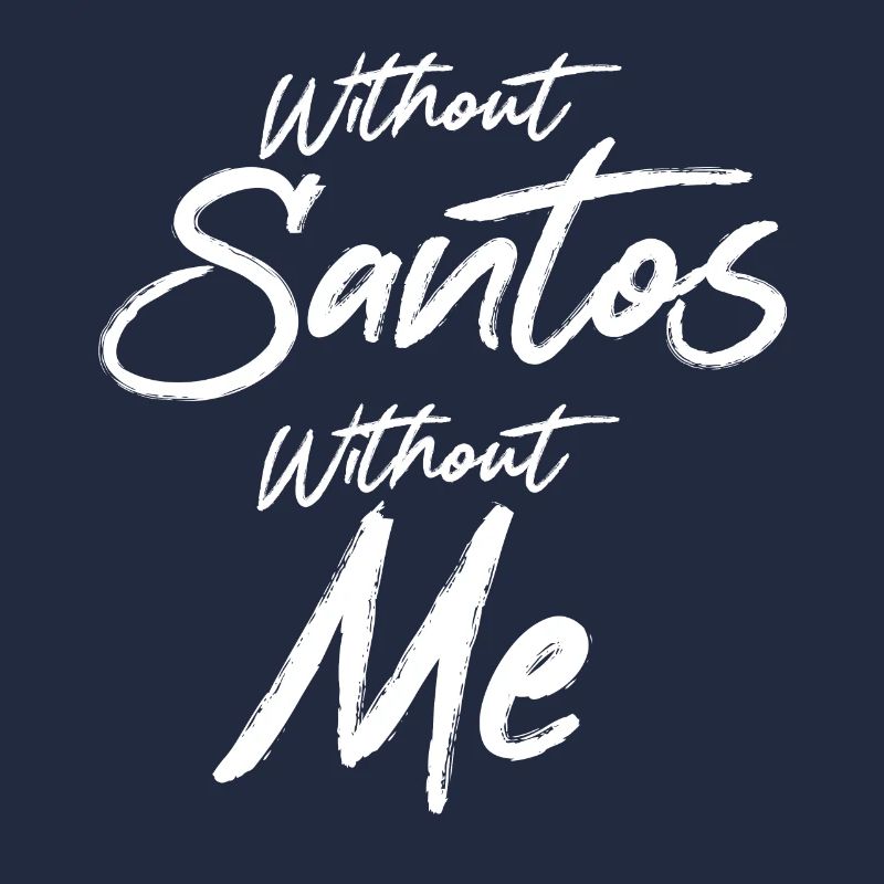 Santos