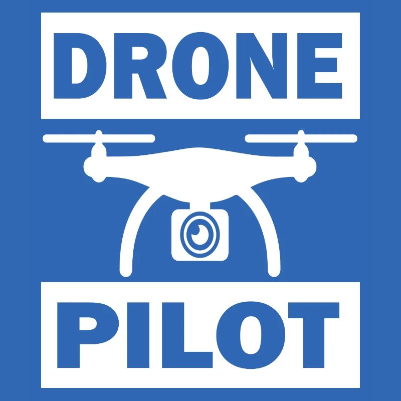 Drone FPV drones