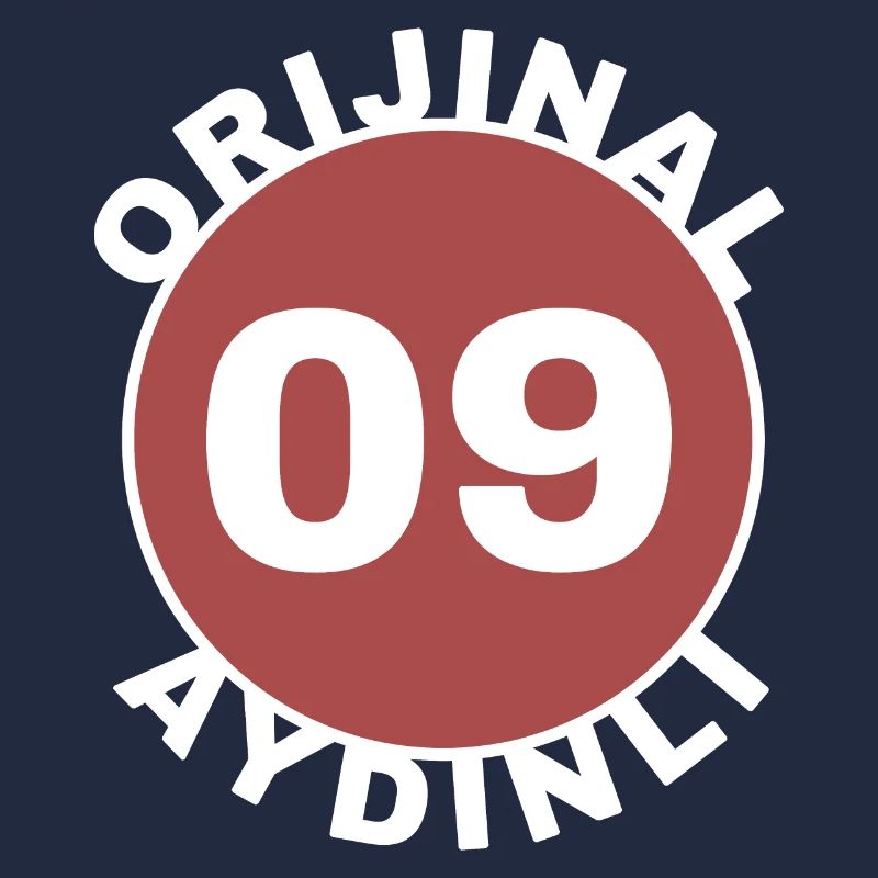 Aydın