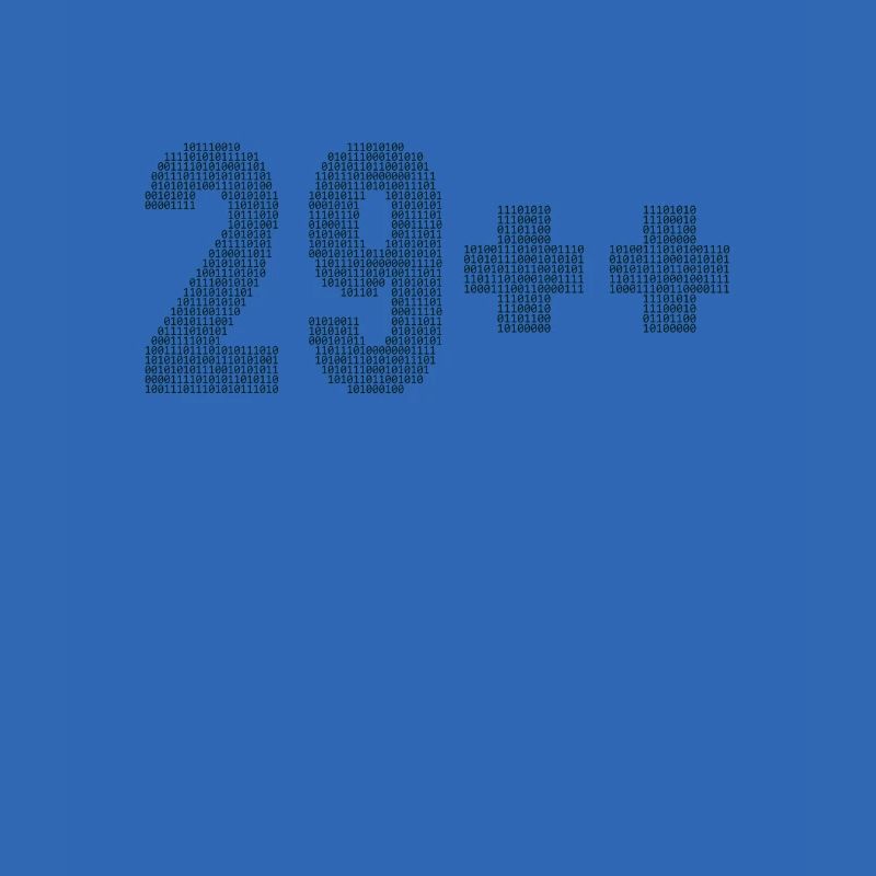 29++ Programmierer Softwareentwickler Coder 30.