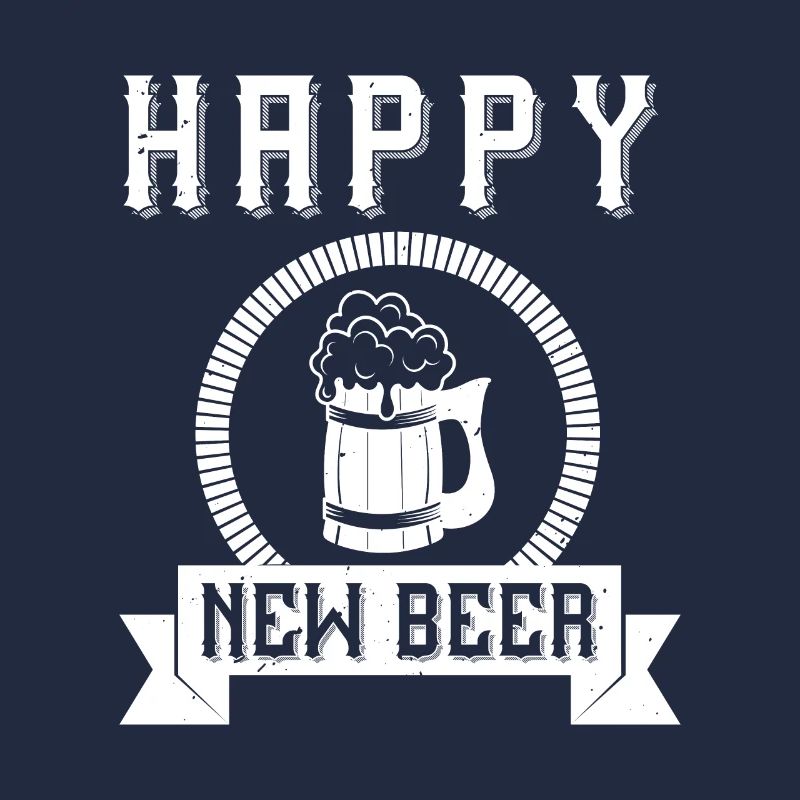 FROHES NEUES BIER