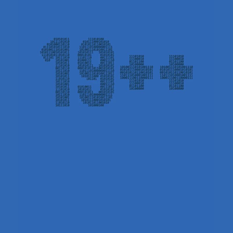 19++ Software Developer Full Stack Coder 20th