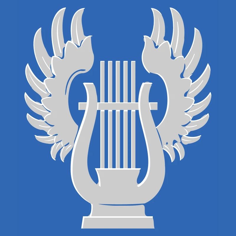 Järvenpää