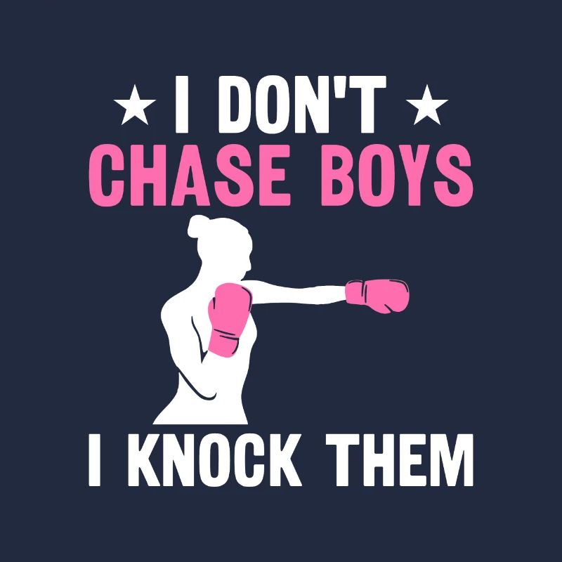 Snowmobile Evolution Wintersportbekleidung Geschen