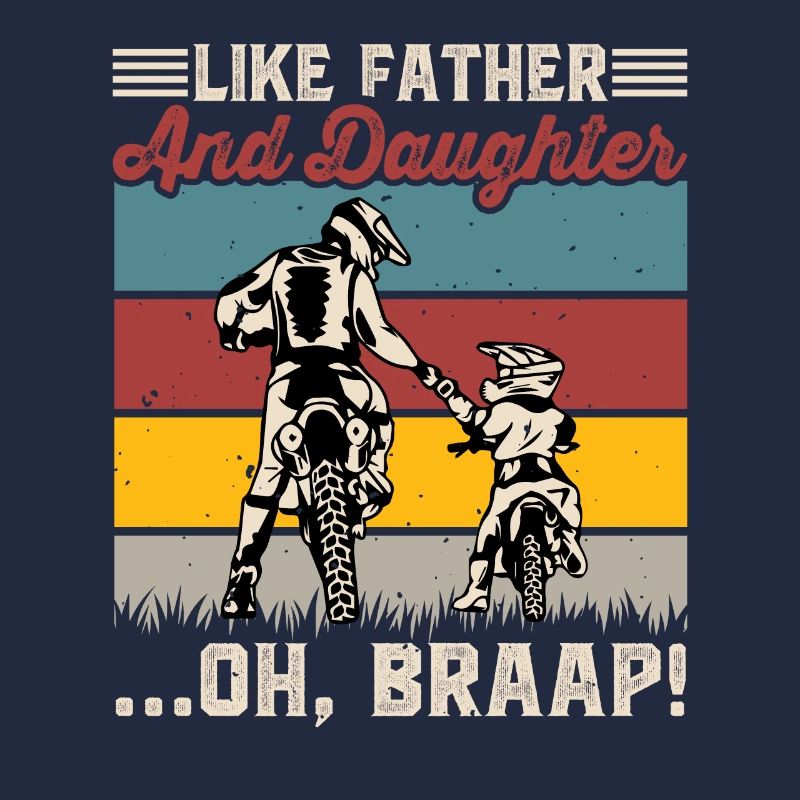 Daddy Vatertag Dad-a-base Lebensstile Dad Witze