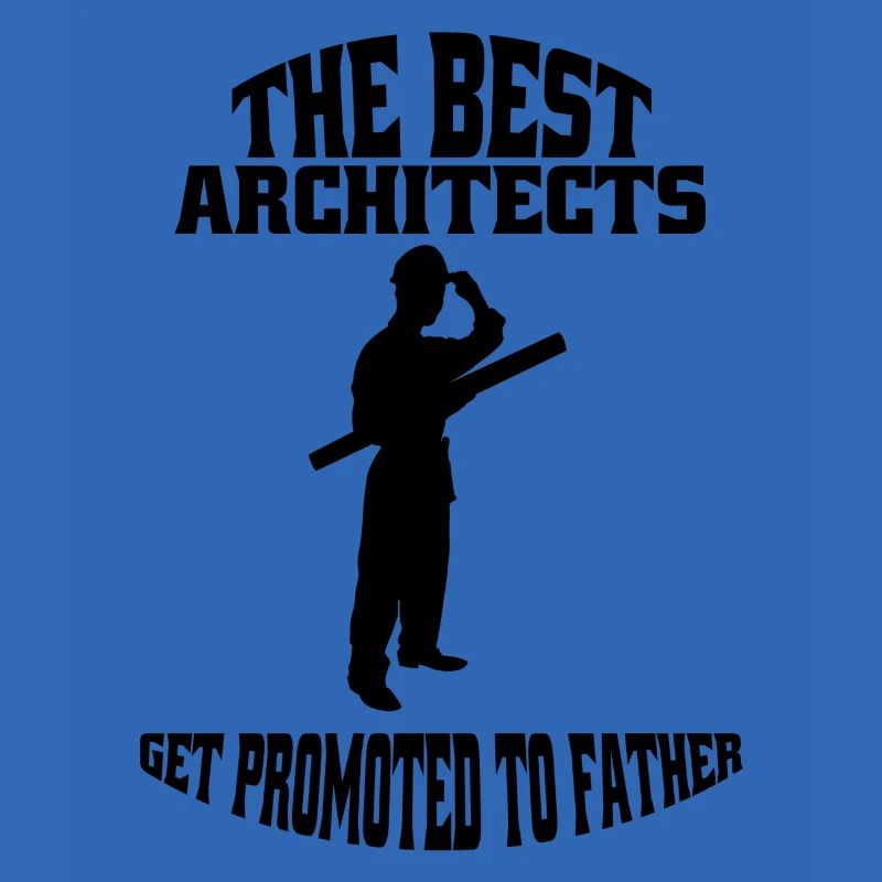 Architect Spruch Construction Manager Architecture Draughtsman