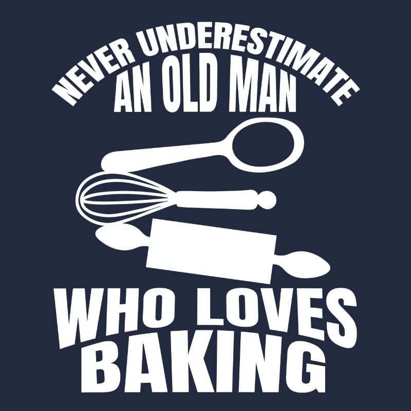 Baker Pastry Chef Confectionery Bakery Baking