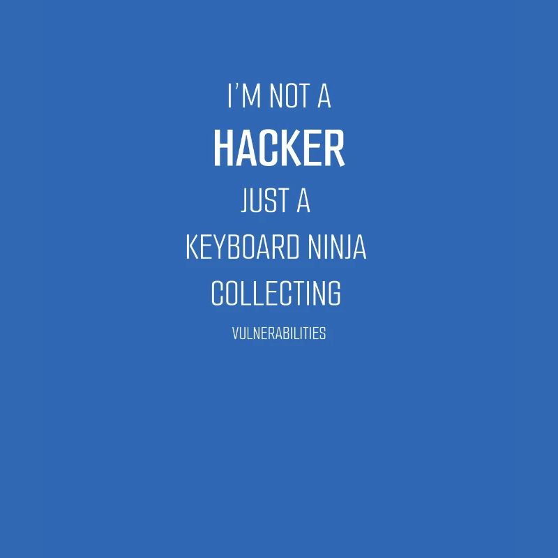 Ethical Hacker, Cyber Security, Hacker, Netzwerk