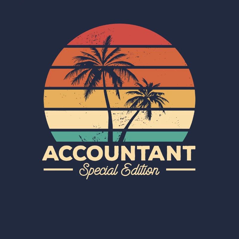 Rétro Comptable Édition spéciale Comptabilité CPA