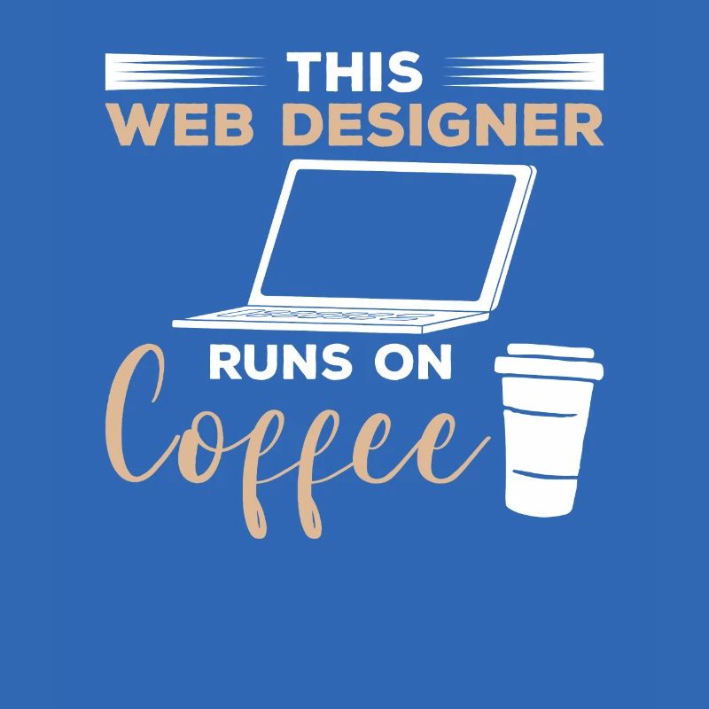 Ce concepteur Web fonctionne sur la programmation Coffee