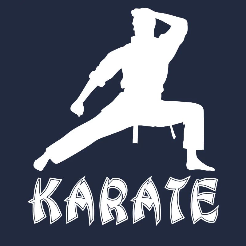 Karaté