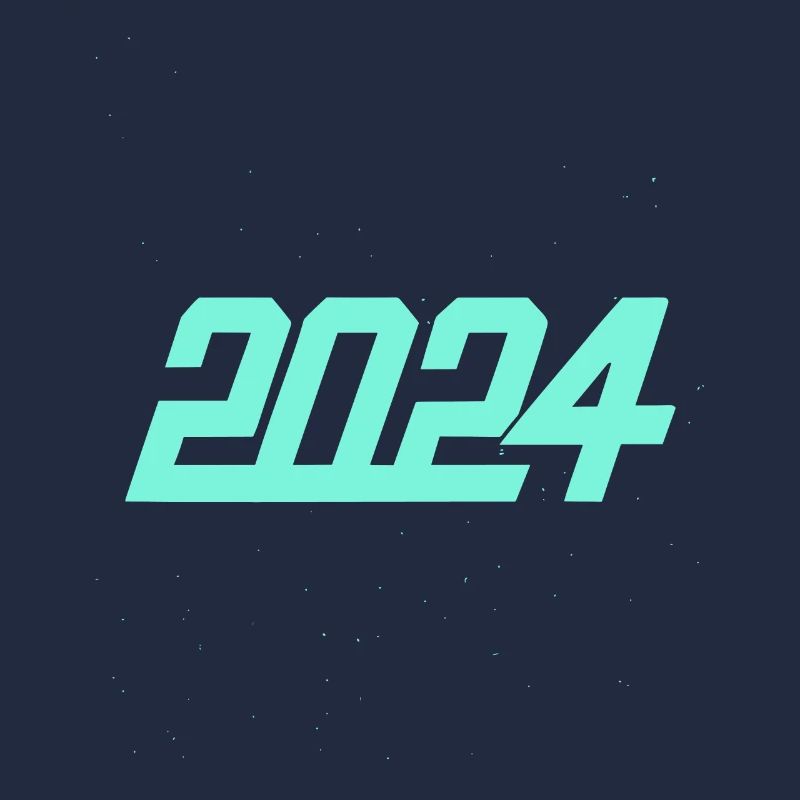 2024