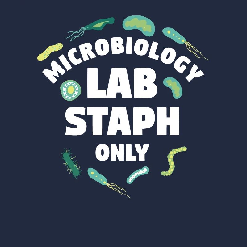 La science originale des microbiologistes de Cellfie