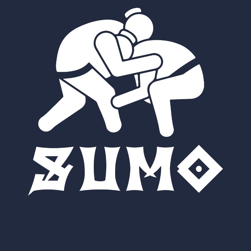 Sumo