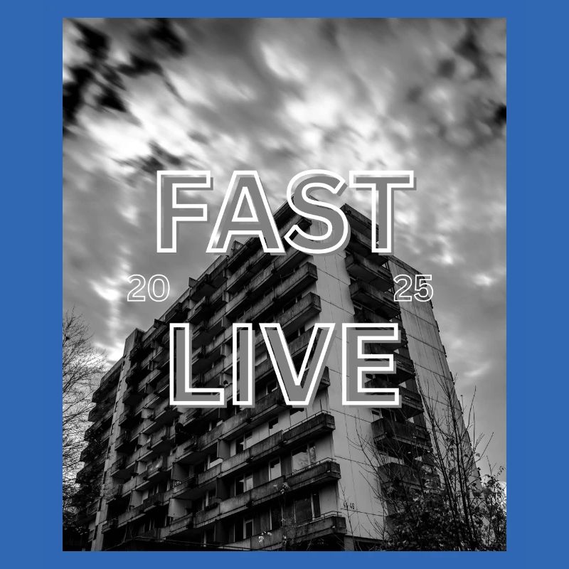 De bons sentiments dans une conception de vie rapide