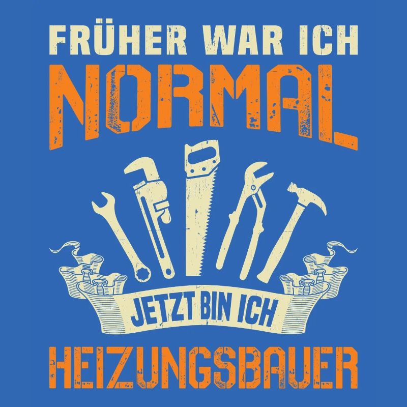 Heating Engineer Heating Construction Plumber Plumber