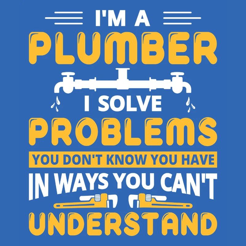 Heating Engineer Heating Construction Plumber Plumber