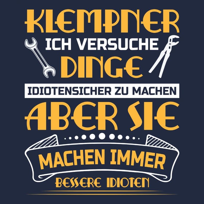 Heating Engineer Heating Construction Plumber Plumber