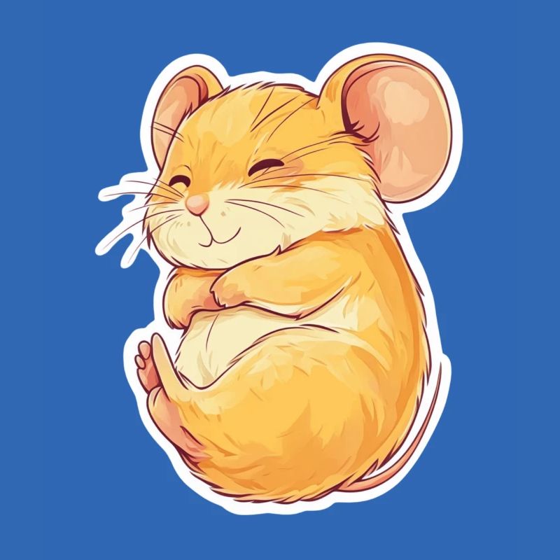 mouse