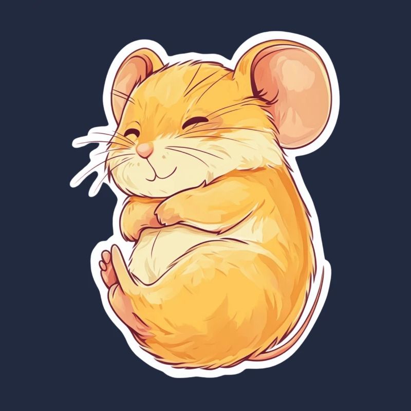 Maus