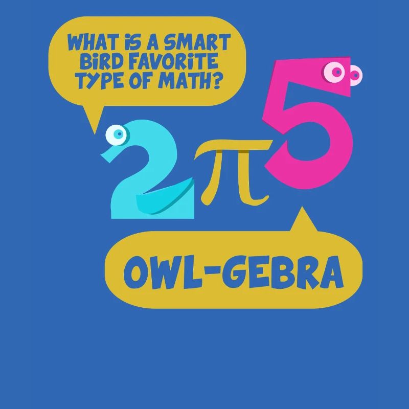 Math Math Math Teacher Mathematician