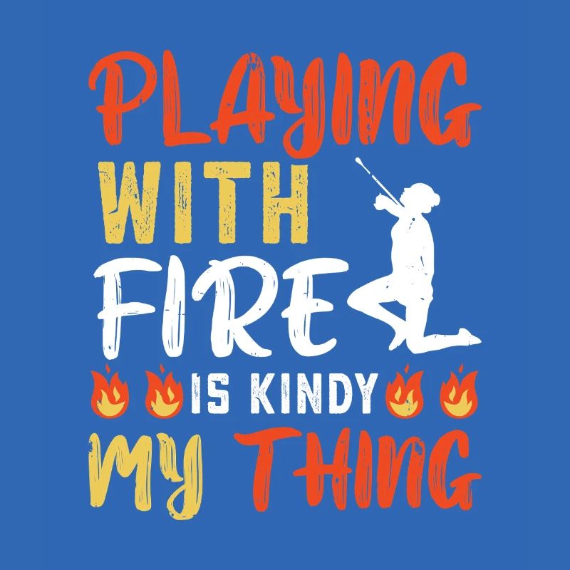 Danseuse de l’école de danse Vortex Dance