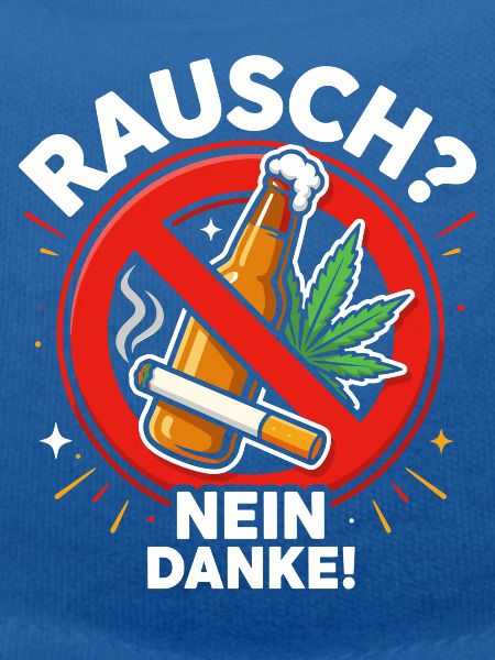 Anti Drogen