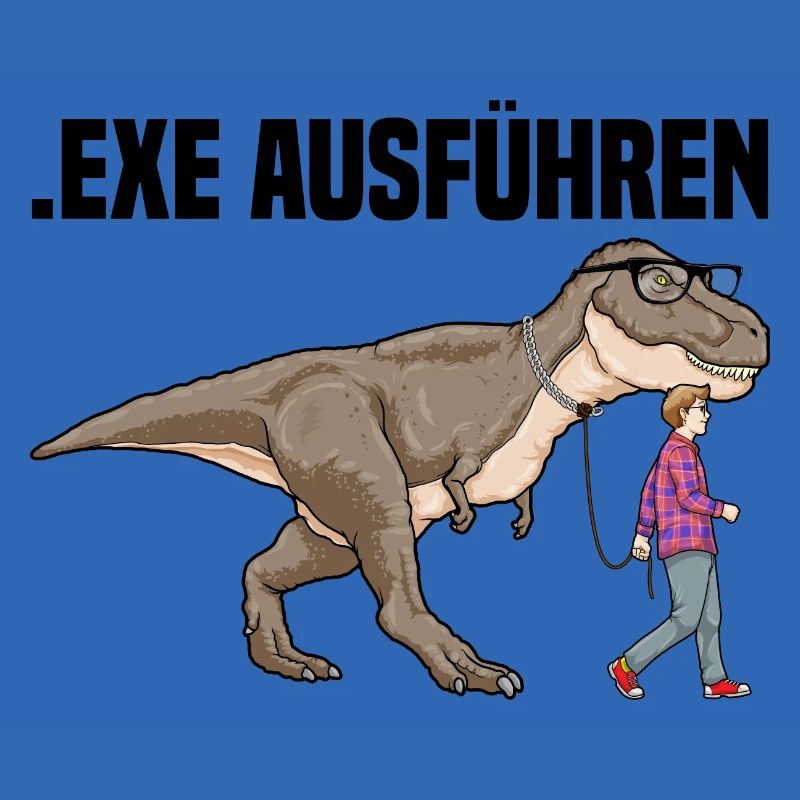 Informatiker Programmierer Sprüche