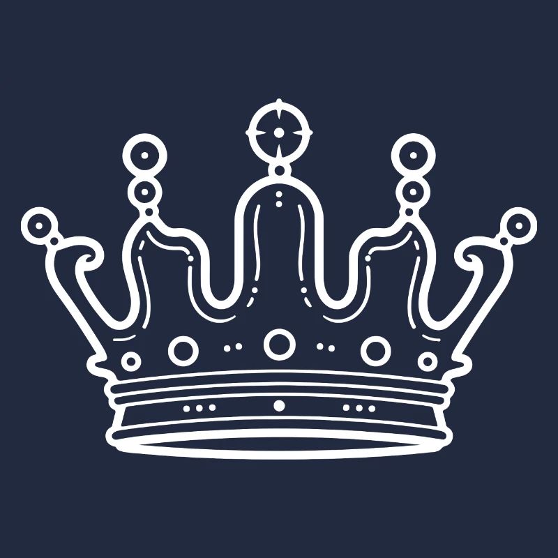 Krone Design