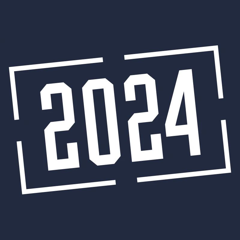 2024 year