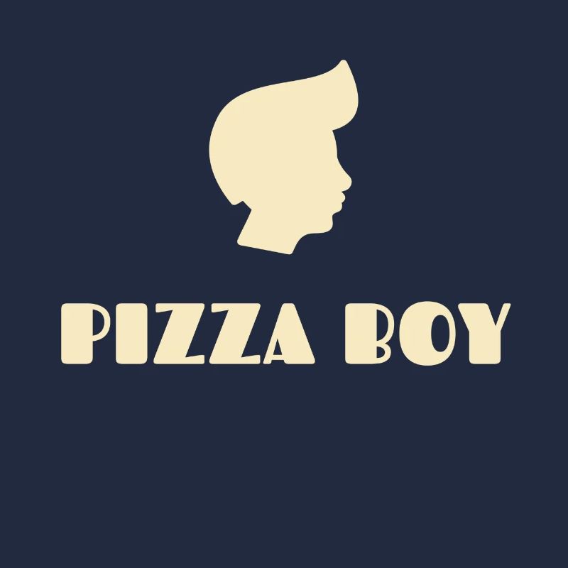 Pizza Boy
